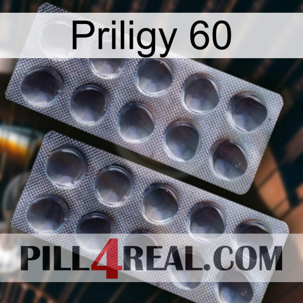 Priligy 60 31.jpg
